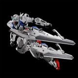 [Pre-order / Đặt trước] MG 1/100 GUNDAM ASTRAEA + PROTO GN TWIN BROAD BLADE