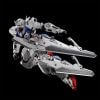 [Pre-order / Đặt trước] MG 1/100 GUNDAM ASTRAEA + PROTO GN TWIN BROAD BLADE