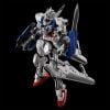 [Pre-order / Đặt trước] MG 1/100 GUNDAM ASTRAEA + PROTO GN TWIN BROAD BLADE