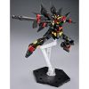 HG Super Robot Wars OG 1/144 - Huckebein Mk-2 Trombe