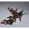 HG Super Robot Wars OG 1/144 - Huckebein Mk-2 Trombe
