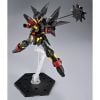 HG Super Robot Wars OG 1/144 - Huckebein Mk-2 Trombe