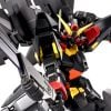 HG Super Robot Wars OG 1/144 - Huckebein Mk-2 Trombe