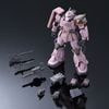 HG GTO 1/144 Zaku Desert Type - Pink Panther Corps