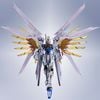 METAL ROBOT Spirits - SIDE MS - Proud Defender & Effect Parts Set
