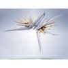 METAL ROBOT Spirits - SIDE MS - Proud Defender & Effect Parts Set