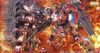 [Pre-order / Đặt trước] MG 1/100 UNICORN GUNDAM SCREEN IMAGE SPECIAL