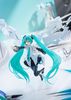 [Pre-Order / Đặt trước] PLAMATEA Hatsune Miku: Happy 16th Birthday Ver.