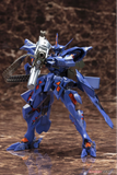 Kotobukiya 1/144 Takemikazuchi Type-00R konoe16 Commander - Muv Luv