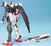 MG 1/100 CROSSBONE GUNDAM X-1 FULL CLOTH