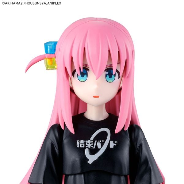 30MP - Bocchi the Rock! - HITORI GOTOH