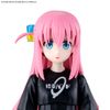 30MP - Bocchi the Rock! - HITORI GOTOH