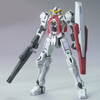 HG 00 1/144 GUNDAM NADLEE