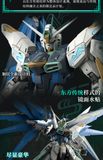 MG Freedom Gundam Ver 2.0 - China Collection Ver