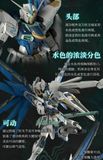 MG Freedom Gundam Ver 2.0 - China Collection Ver