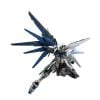 MG Freedom Gundam Ver 2.0 - China Collection Ver