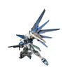 MG Freedom Gundam Ver 2.0 - China Collection Ver