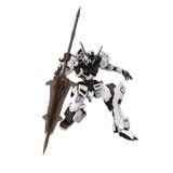 MG Gundam BARBATOS Ver. XUAN WU