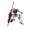 MG Gundam BARBATOS Ver. XUAN WU