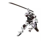 MG Gundam BARBATOS Ver. XUAN WU
