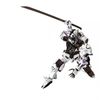 MG Gundam BARBATOS Ver. XUAN WU