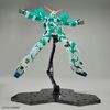 MG 1/100 Unicorn Gundam - Luminous Crystal Body