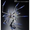 RG 1/144 EXPANSION EFFECT UNIT WING OF THE SKIES for RG Strike Freedom
