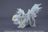 [Pre-order] - Pokepla Collection 21 Kyurem - 2023 08 - Giá order: 180k