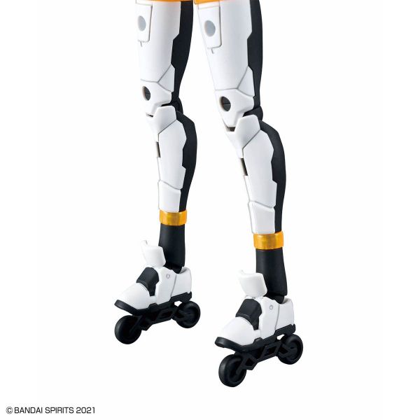 30MS OPTION PARTS SET 19 - DASH UNIT - COLOR A