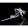 MG 1/100 Emergency Escape Pod - Primrose - Expansion Set