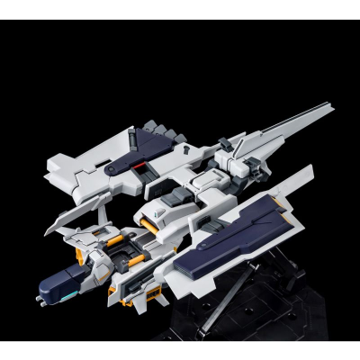 MG 1/100 Emergency Escape Pod - Primrose - Expansion Set