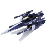 HG Super Robot Wars OG AM Gunner