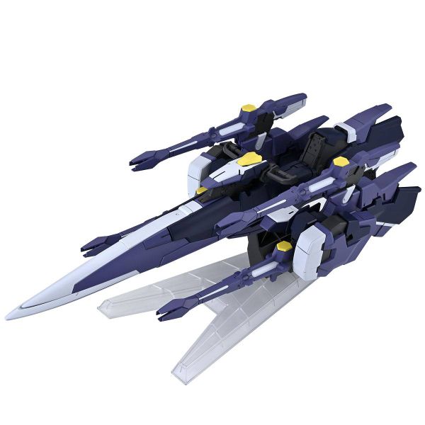 HG Super Robot Wars OG AM Gunner