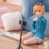 Figure Banpresto - RELAX TIME - OSHI NO KO - MEMCHO