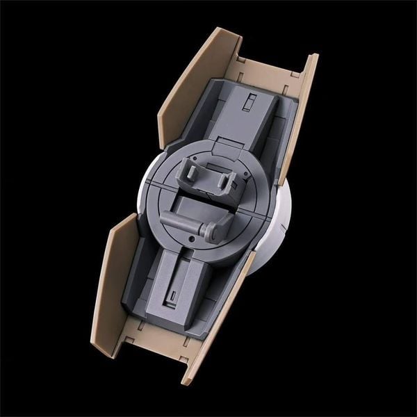 HG WFM 1/144 Heingra