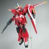 HG SEED 1/144 SAVIOUR GUNDAM