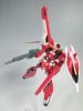 HG SEED 1/144 SAVIOUR GUNDAM