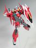 HG SEED 1/144 SAVIOUR GUNDAM