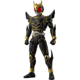 Figure-rise Standard MASKED RIDER KUUGA ULTIMATE FORM