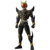 Figure-rise Standard MASKED RIDER KUUGA ULTIMATE FORM