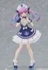 POP UP PARADE Minato Aqua