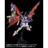 RG 1/144 Expansion effect unit for Destiny Gundam - Wings of Light