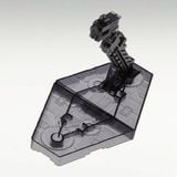 RG 1/144 Expansion effect unit for Destiny Gundam - Wings of Light