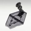 RG 1/144 Expansion effect unit for Destiny Gundam - Wings of Light