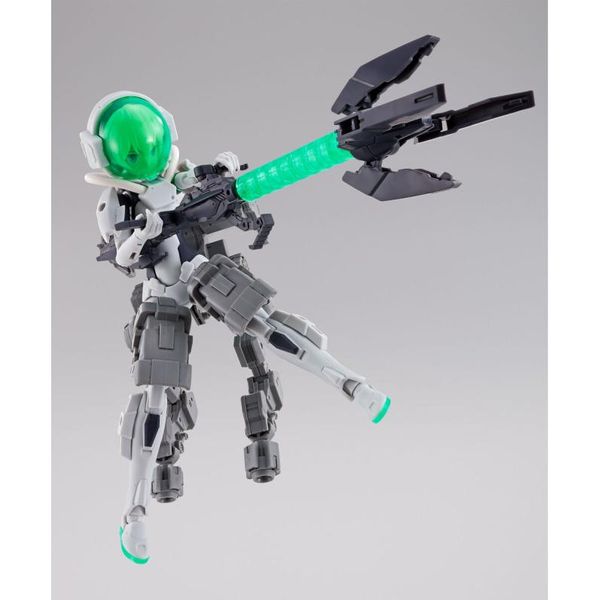 [Pre-order] - 2024 tháng 02 - 30MS SIS-Gc11w Stipla-Steroy - Ardito Form - Giá Order: 1120k