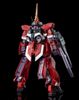 HG UC 1/144 BARZAM RE ZEON CAPTURED - AOZ REBOOT Ver.