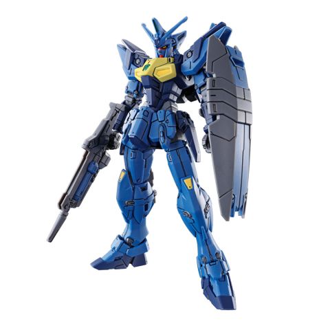 HG AC 1/144 Gundam Geminass Unit 2