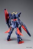 HG BD 1/144 Gundam Shining Break - Before