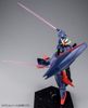 HG BD 1/144 Gundam Shining Break - Before