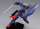 HG BD 1/144 Gundam Shining Break - Before